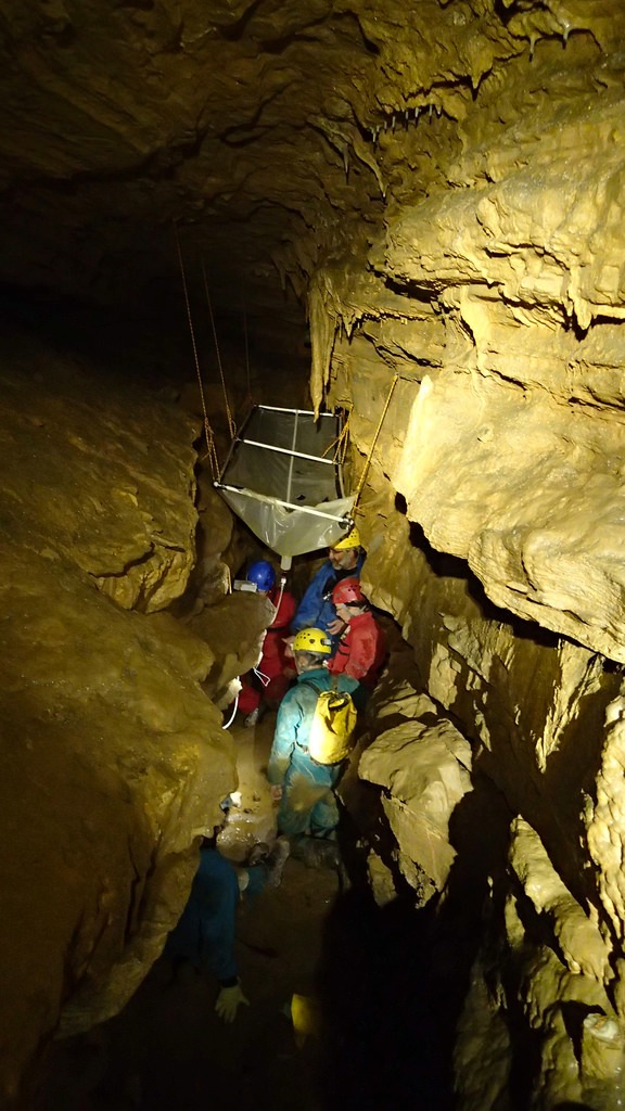 14029465349 a1f7f6851d b