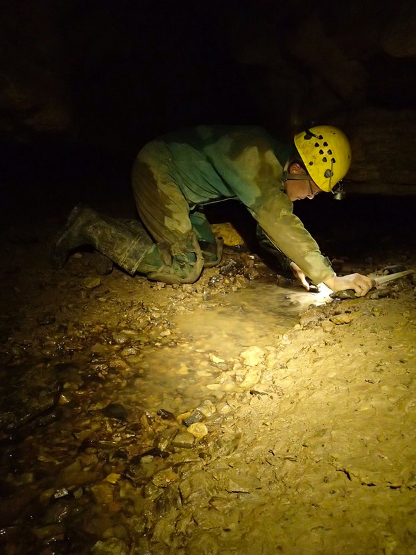 14029480199 75c40f89c5 b