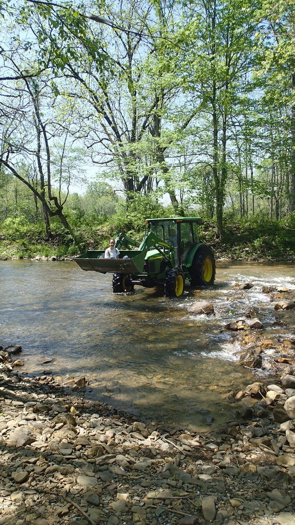 14029514618 2f2c423515 b