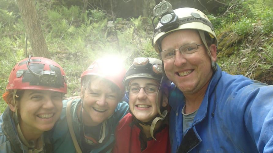 14236355943 b9486281e9 b