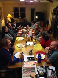 SWG_Group_Cowans_Lewisburg